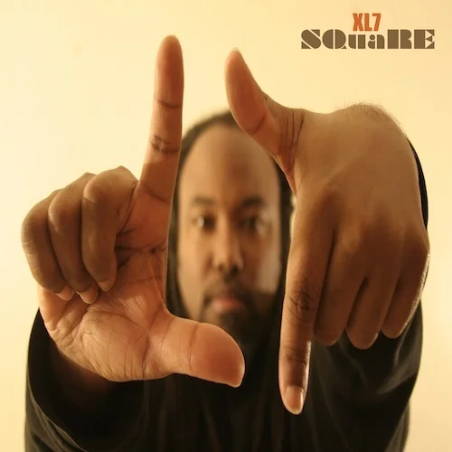 Artist: XL7Project: SquareLabel/Release Date:X-Square Muisc/2011Song(s): All songsCredit: Emcee, Composer