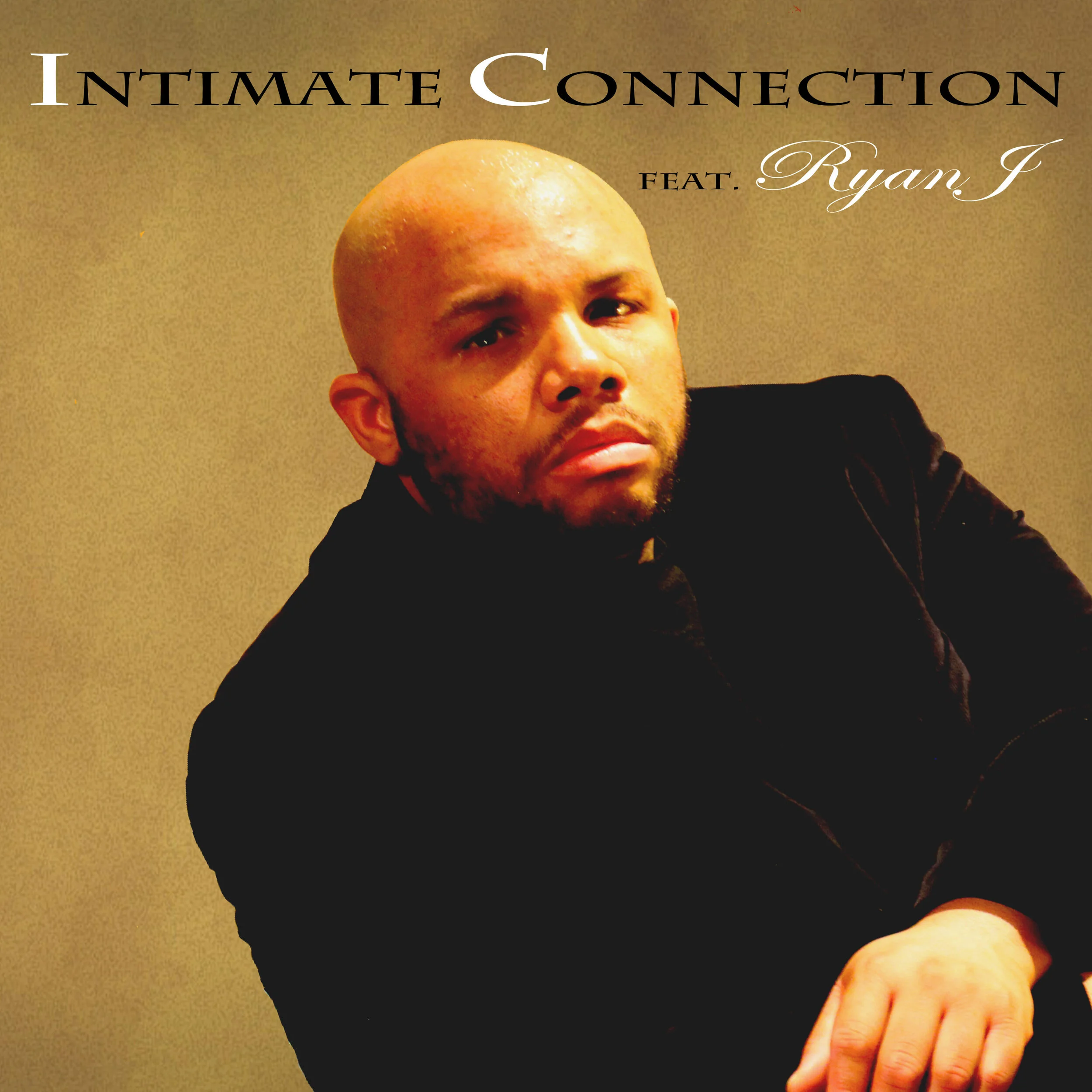 Artist: Ryan JProject: Intimate ConnectionLabel/Release Date: X-Square Music/2019Song(s): Intimate ConnectionCredit: Composer, Producer, Recording, Mixing