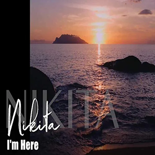Artist: NiktaProject: I’m Here (Single)Label/Release Date: 2019Song(s): I’m HereCredit: Composer, Producer, Recording, Mixing