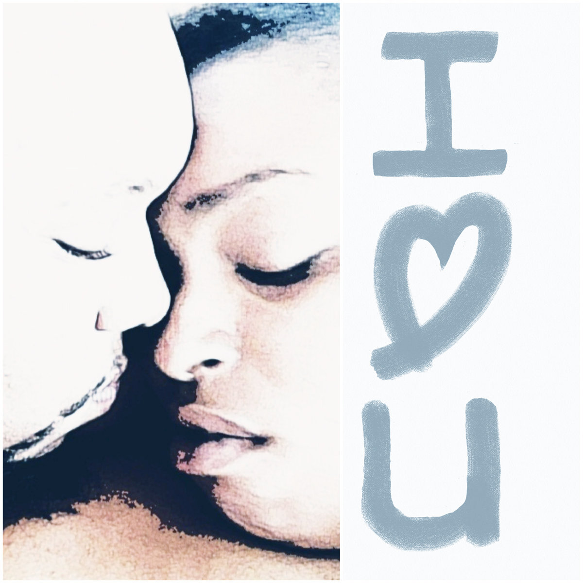 Artist: Jaguar WrightProject: I Like You (Single)Label/Release Date: 2020Song(s): I Like You (Single)Credit: Composer, Producer, Recording, Mixing