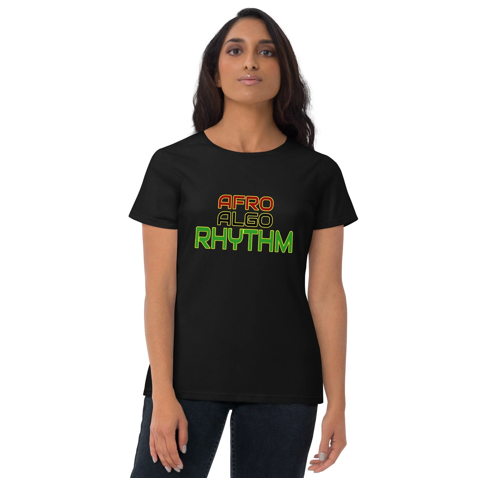 womens-fashion-fit-t-shirt-black-front-63c880f0e2225.jpg