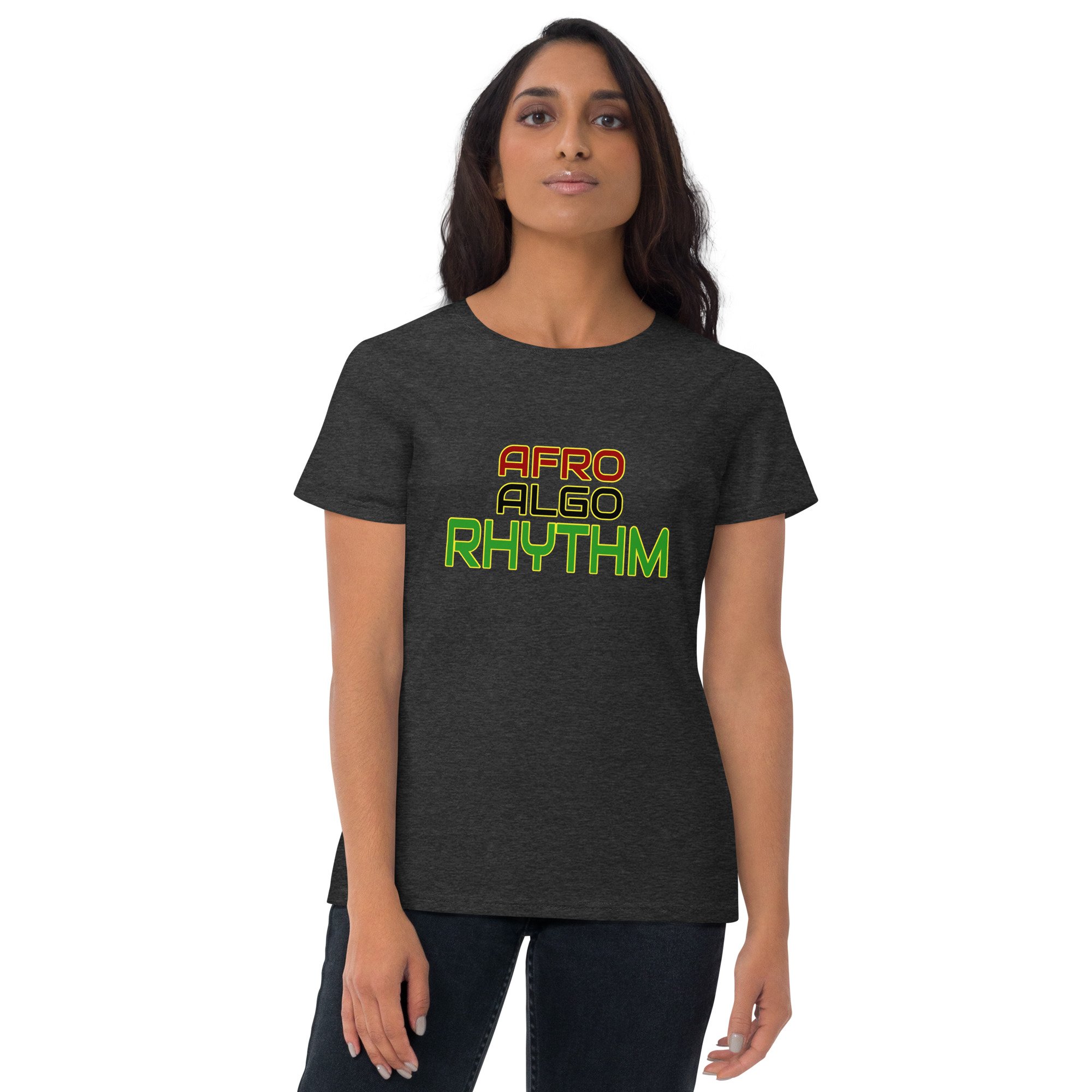 womens-fashion-fit-t-shirt-heather-dark-grey-front-63c880f0e3d61.jpg
