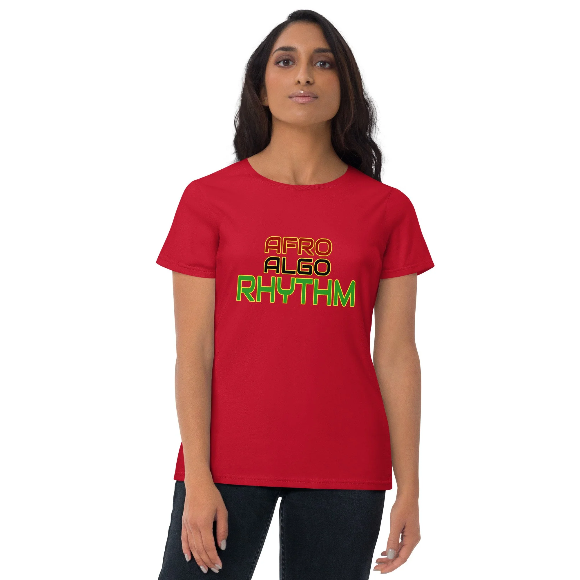 womens-fashion-fit-t-shirt-true-red-front-63c880f0e3fc1.jpg