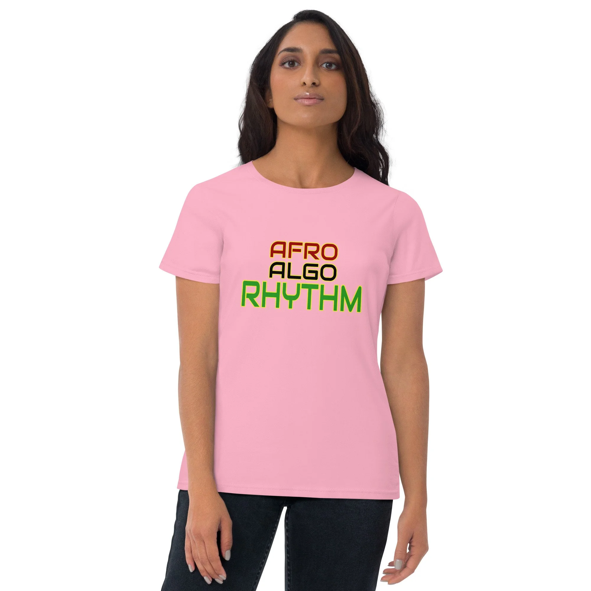 womens-fashion-fit-t-shirt-charity-pink-front-63c880f0e42a0.jpg