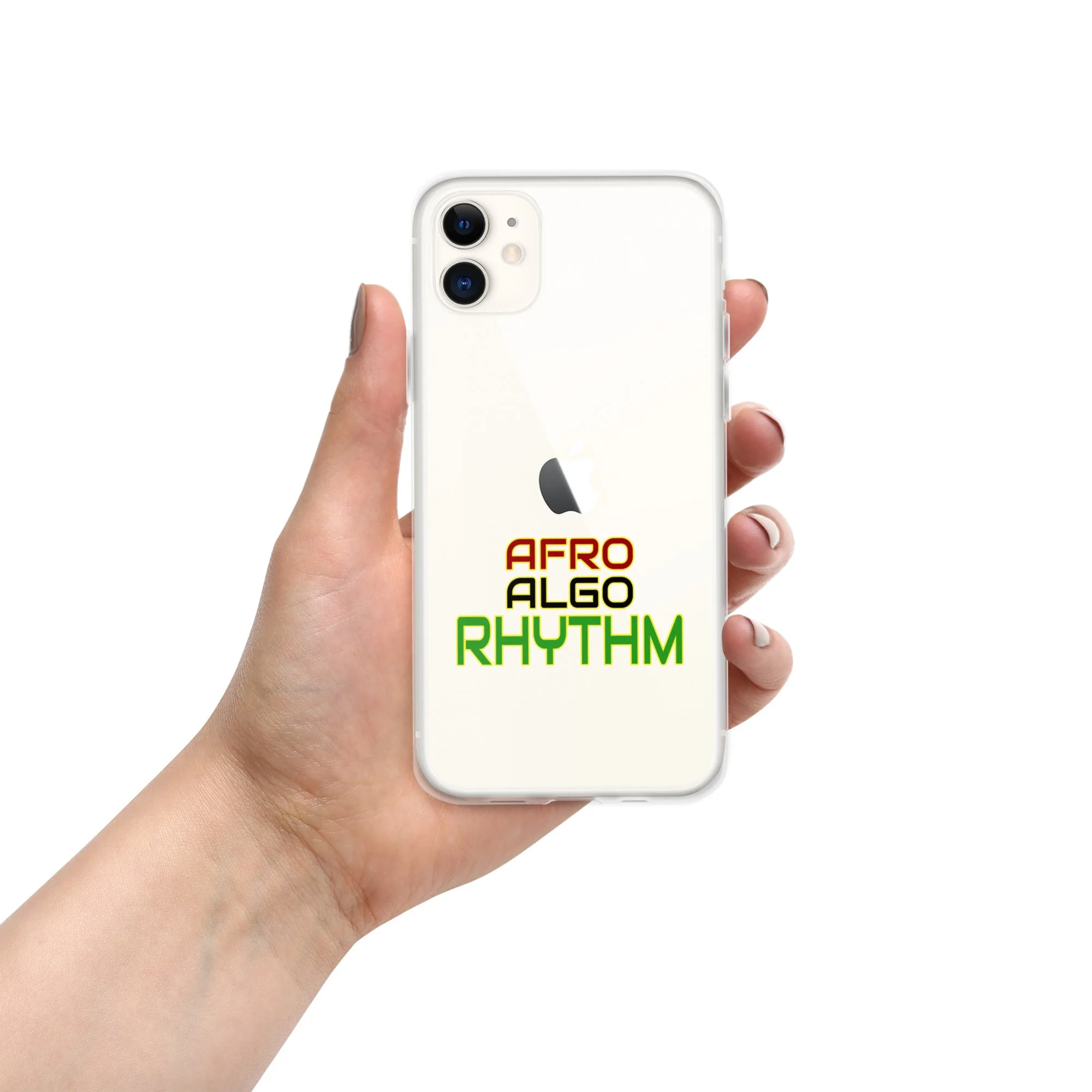 iphone-case-iphone-11-case-on-phone-63c883855b113.jpg