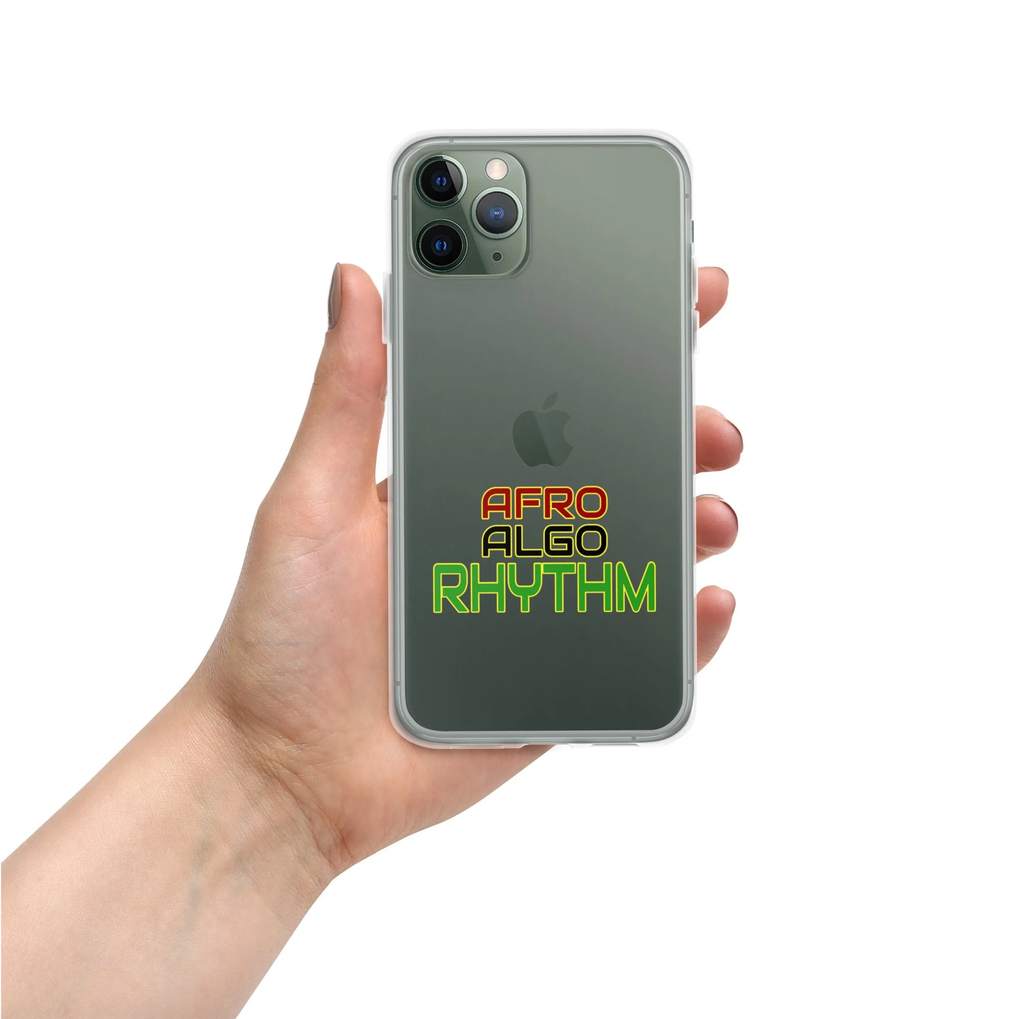 iphone-case-iphone-11-pro-case-on-phone-63c883855b1b5.jpg