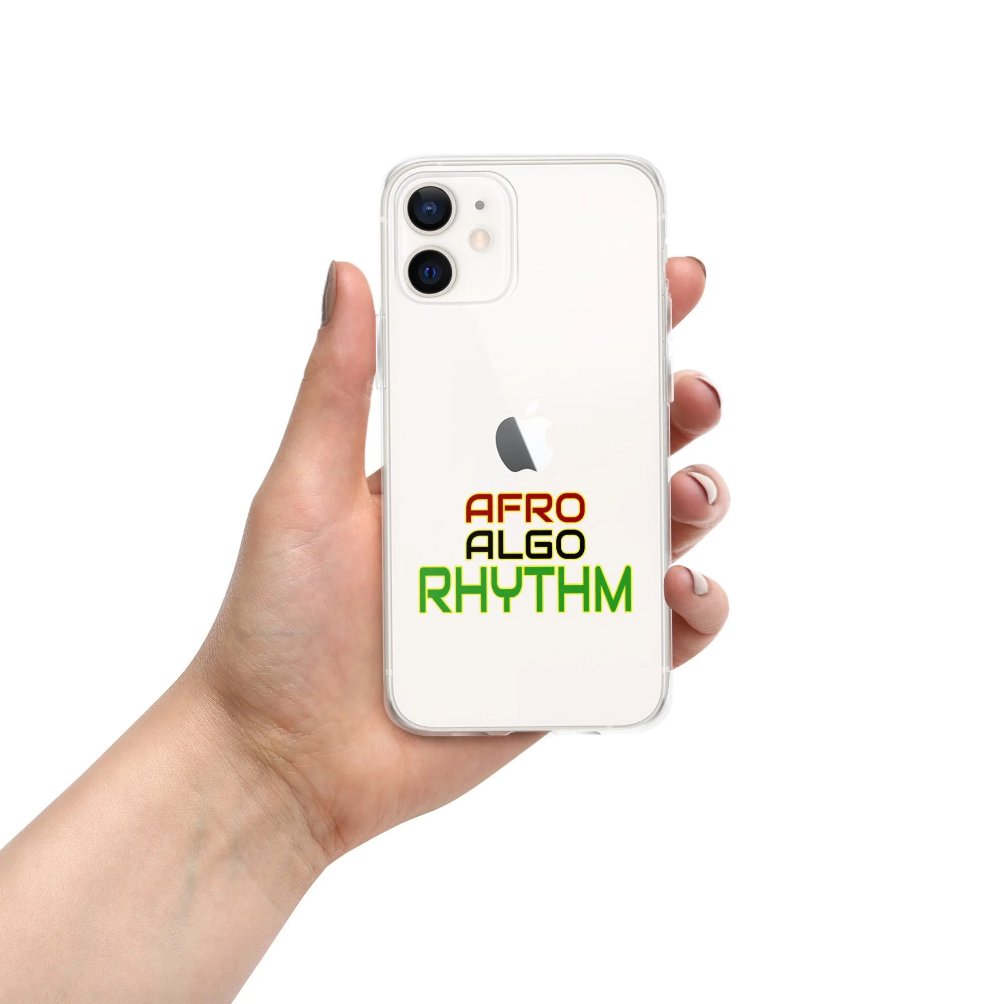 iphone-case-iphone-12-case-on-phone-63c883855b2ef.jpg