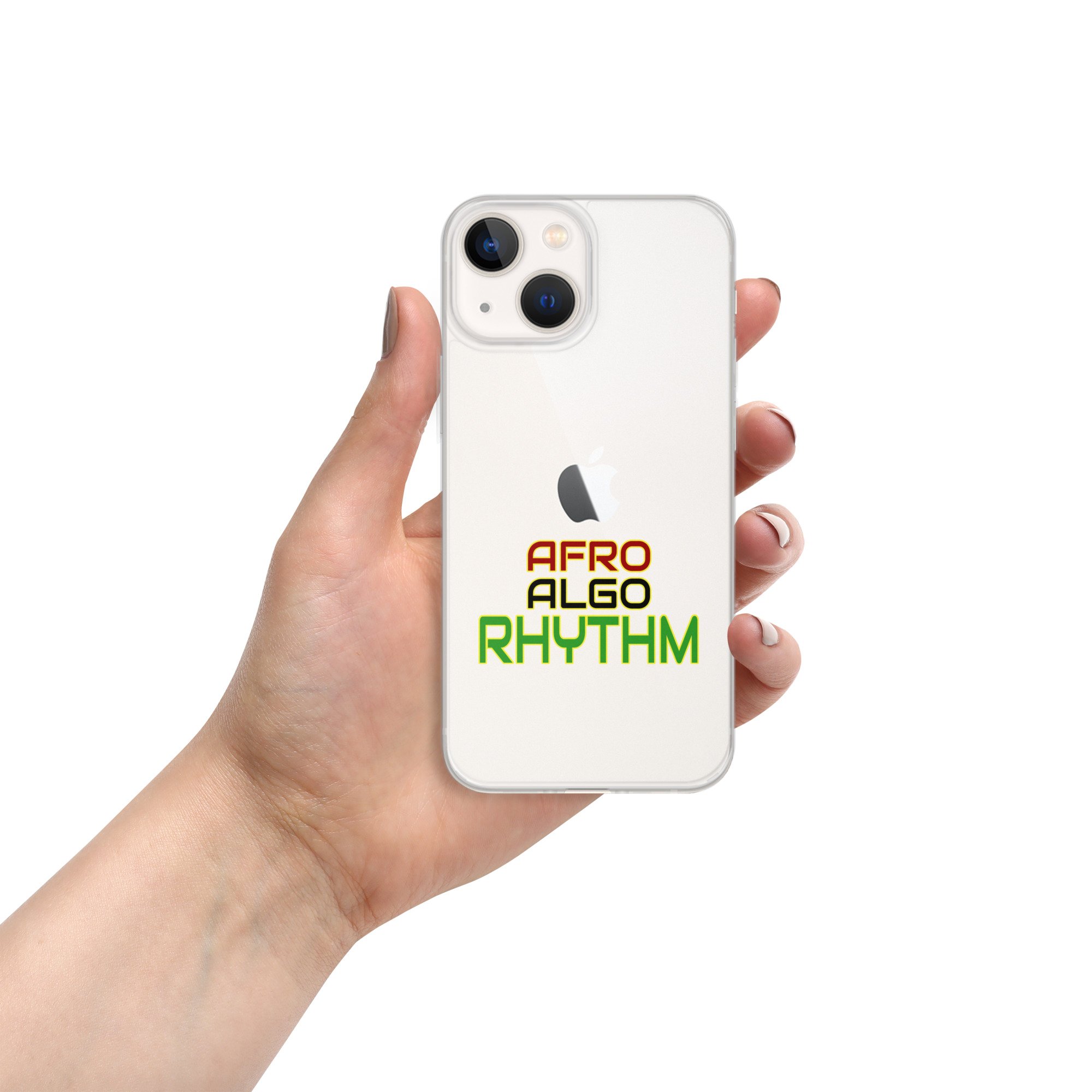 iphone-case-iphone-13-mini-case-on-phone-63c883855ba3a.jpg