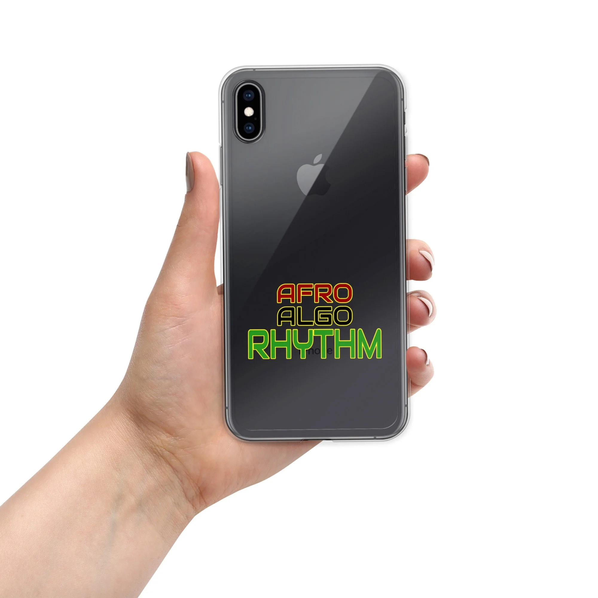 iphone-case-iphone-xs-max-case-on-phone-63c883855c1c9.jpg