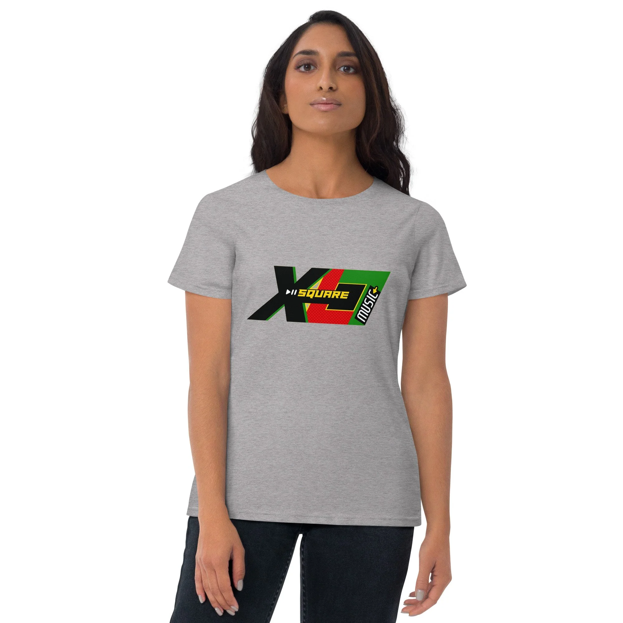 womens-fashion-fit-t-shirt-heather-grey-front-63c886783703d.jpg