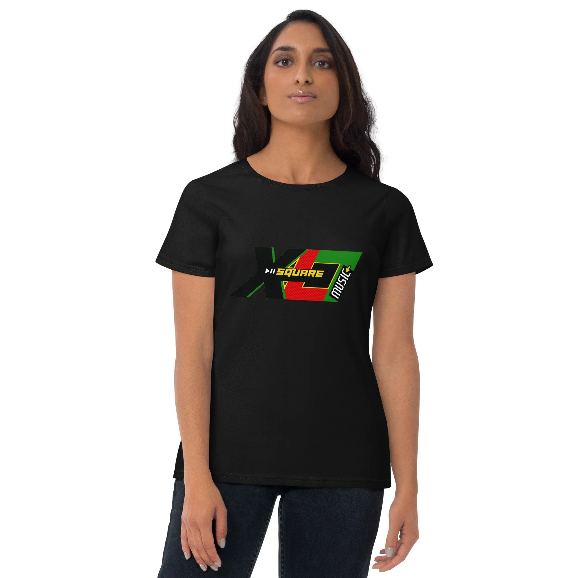 womens-fashion-fit-t-shirt-black-front-63c8867838835.jpg