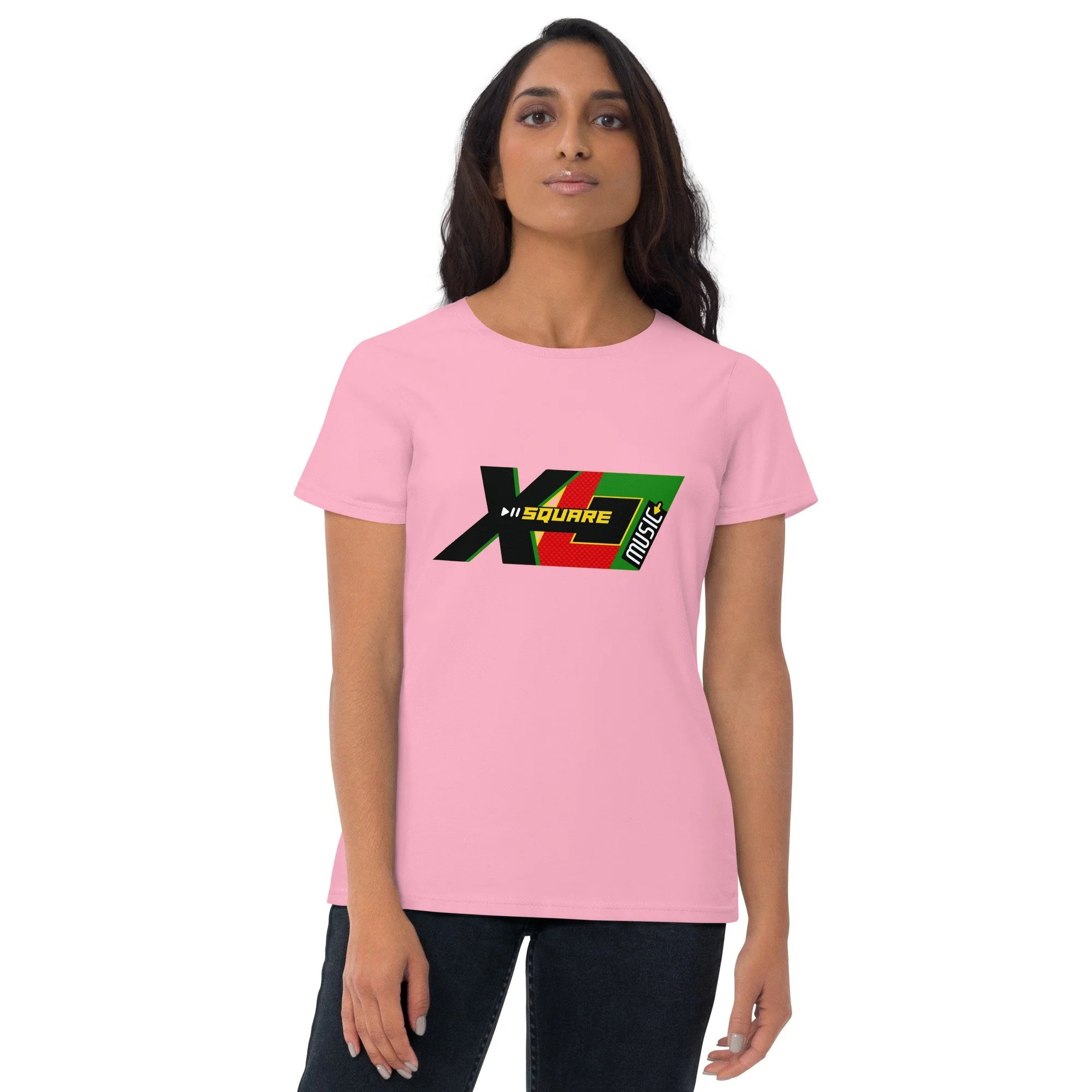 womens-fashion-fit-t-shirt-charity-pink-front-63c8867838a3b.jpg
