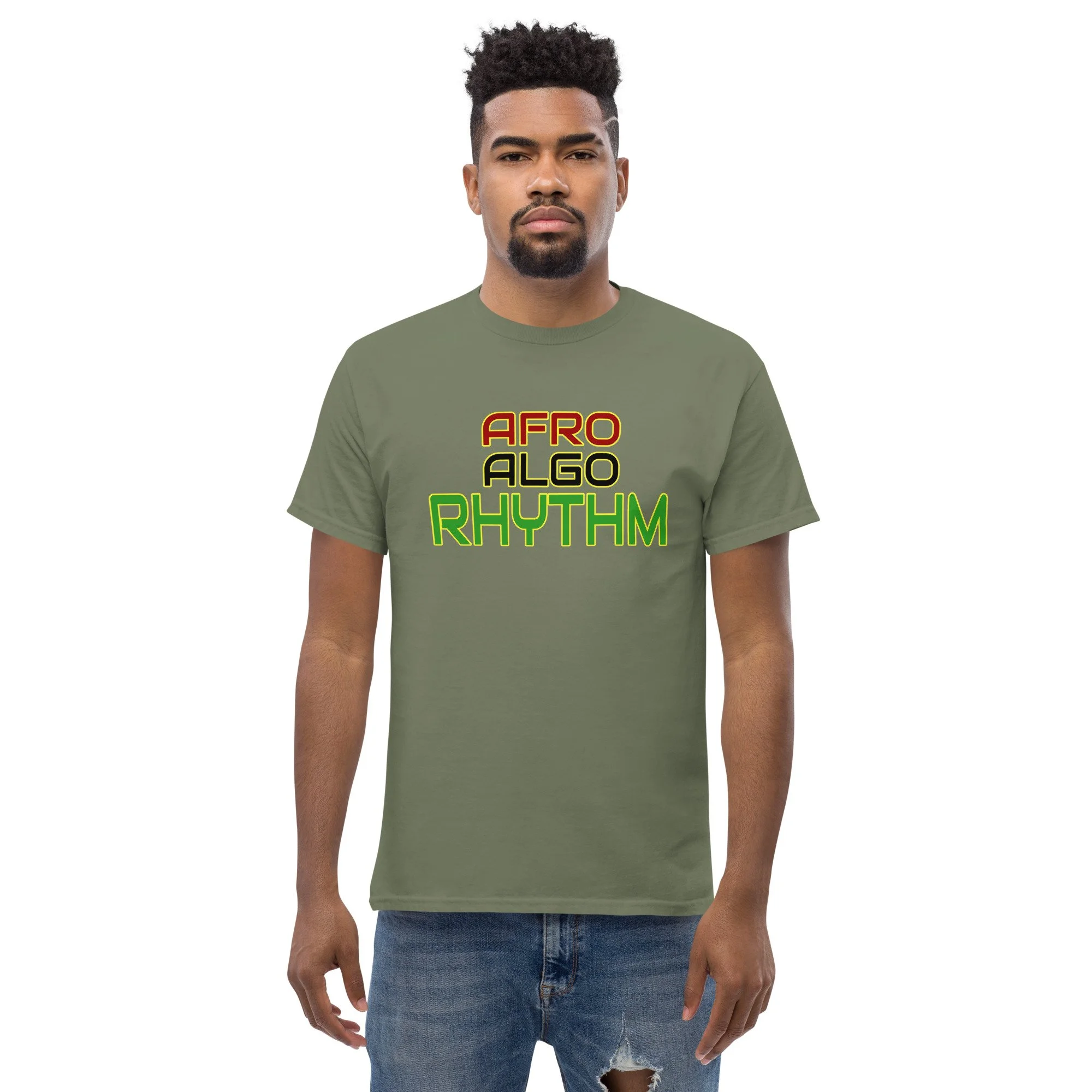 mens-classic-tee-military-green-front-63c9c17cac865.jpg