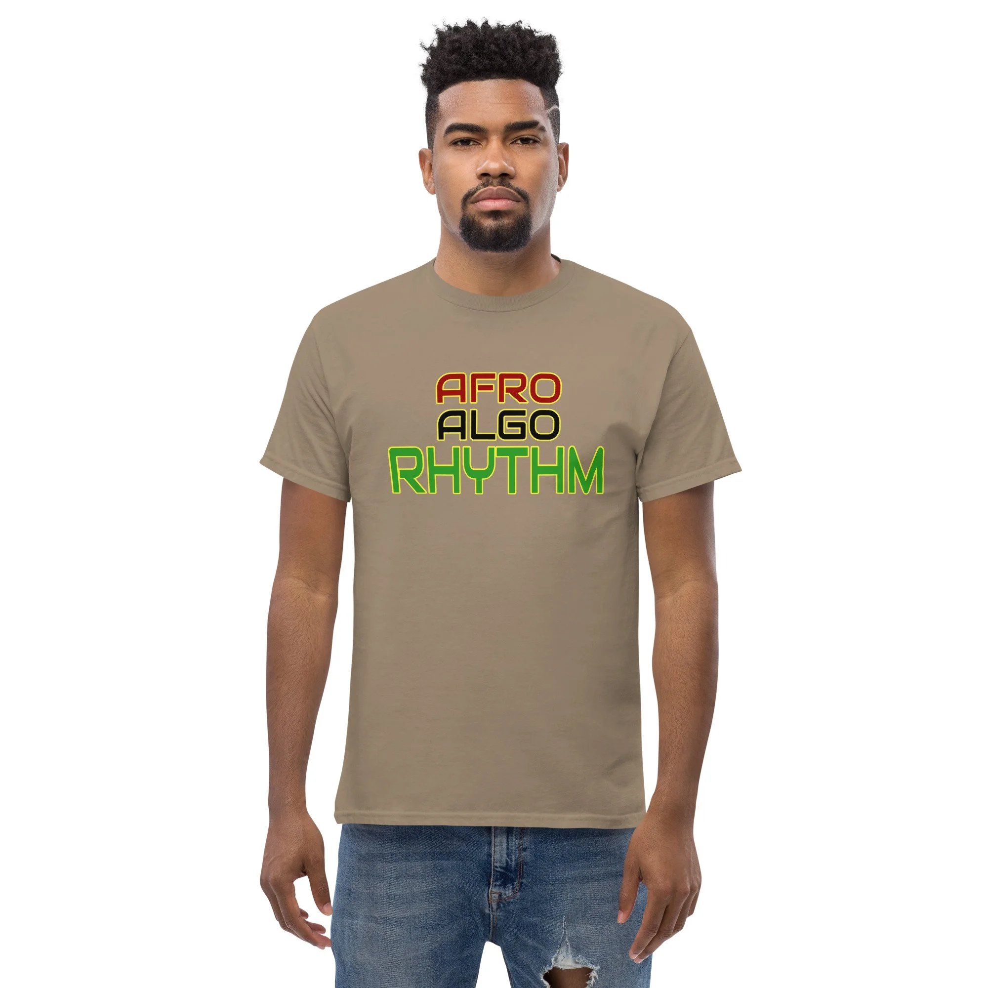 mens-classic-tee-brown-savana-front-63c9c17caded1.jpg
