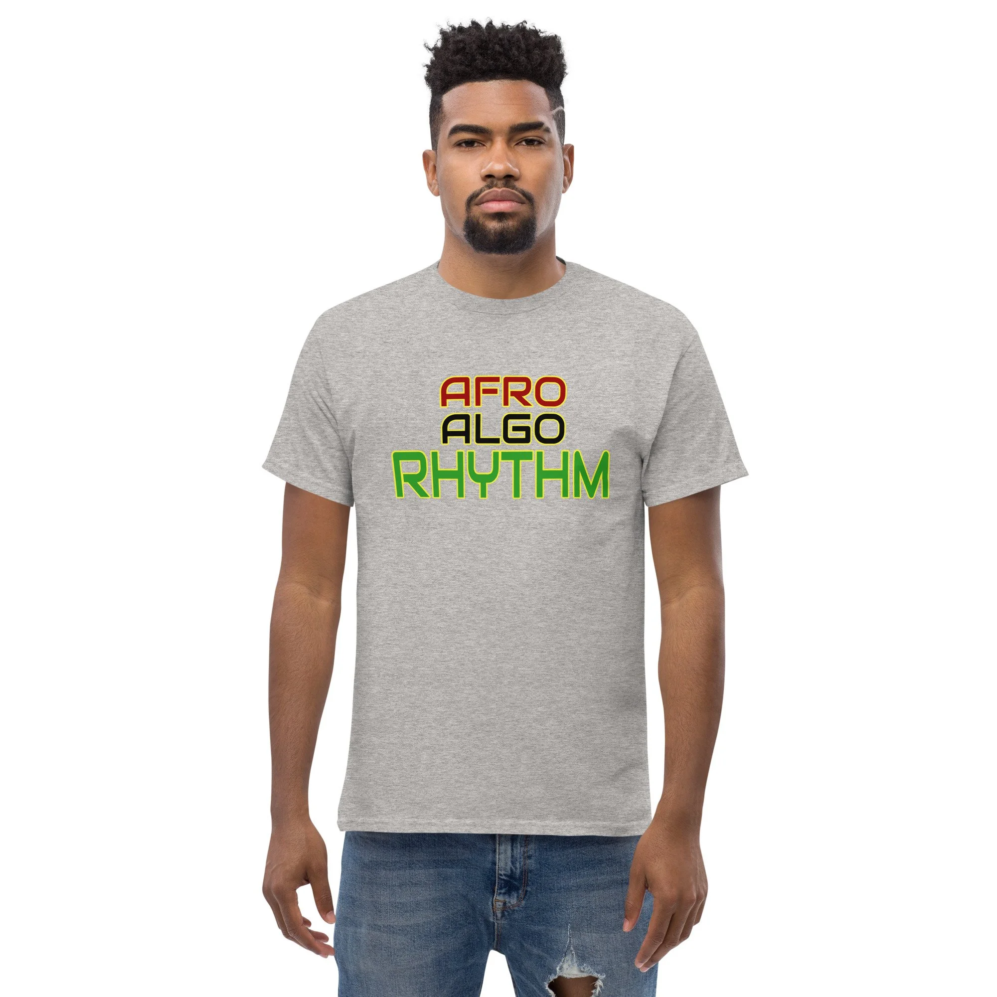 mens-classic-tee-sport-grey-front-63c9c17cafbe3.jpg