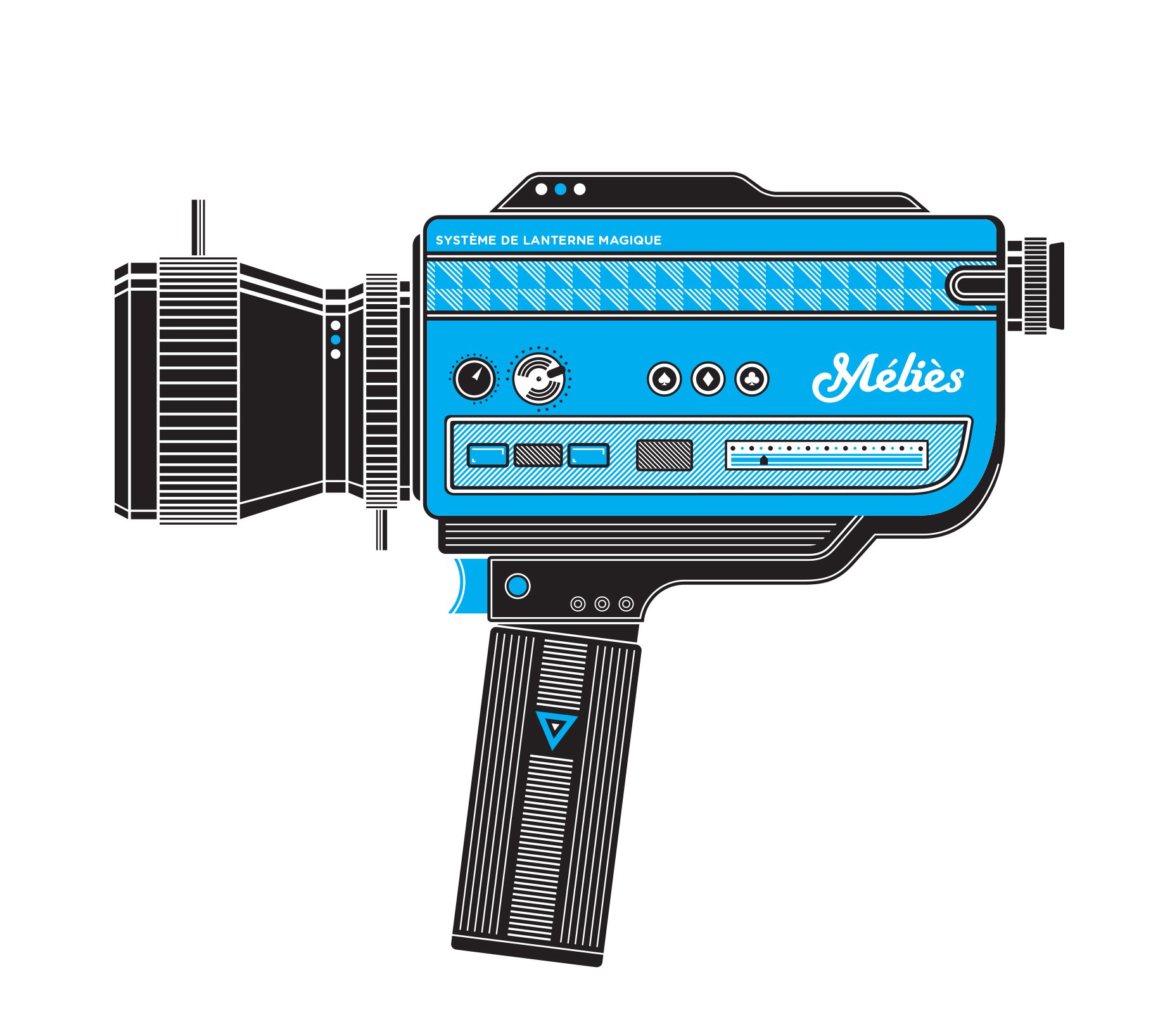 Melies-Camera.jpg