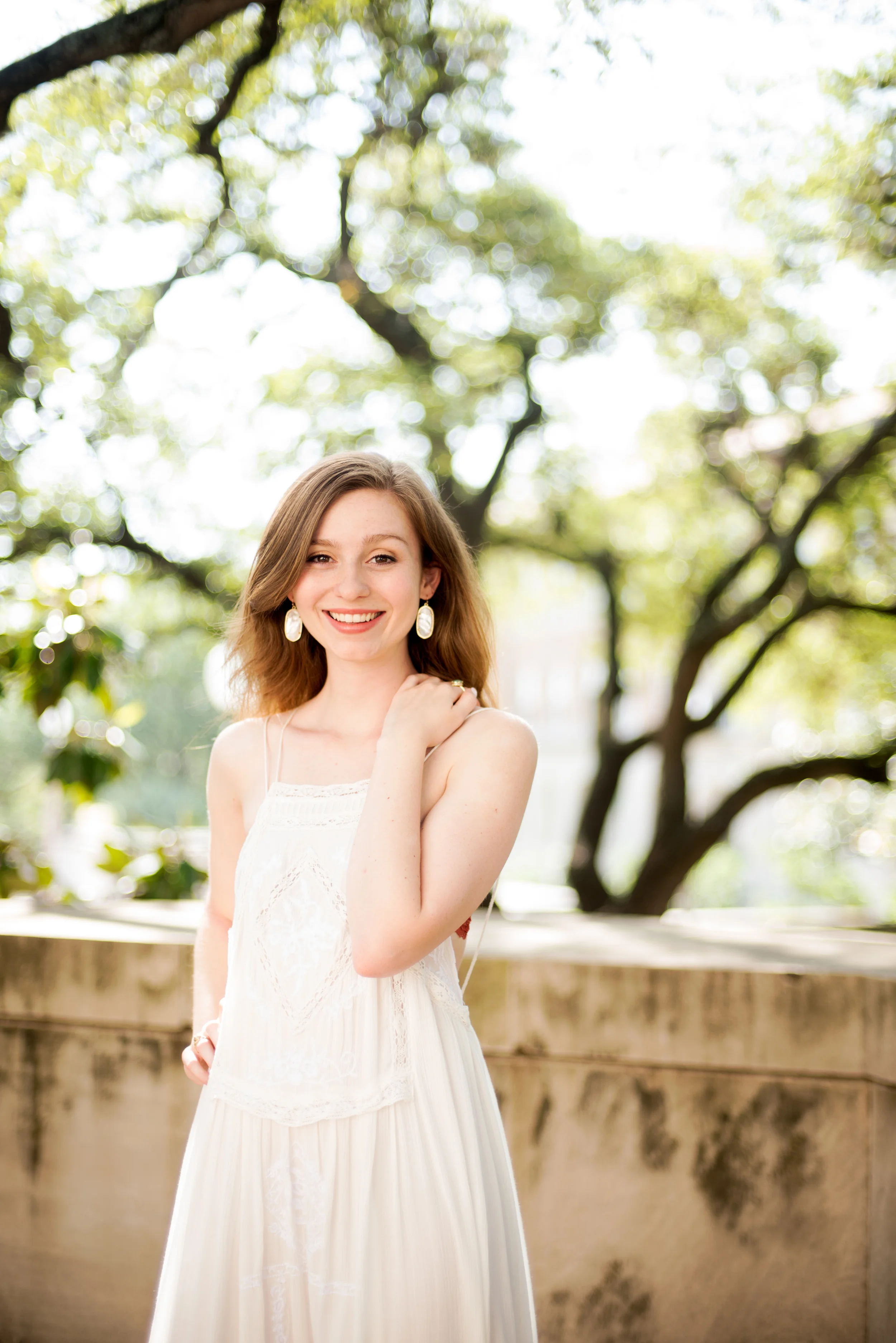 DSC_7744-Edit.jpg