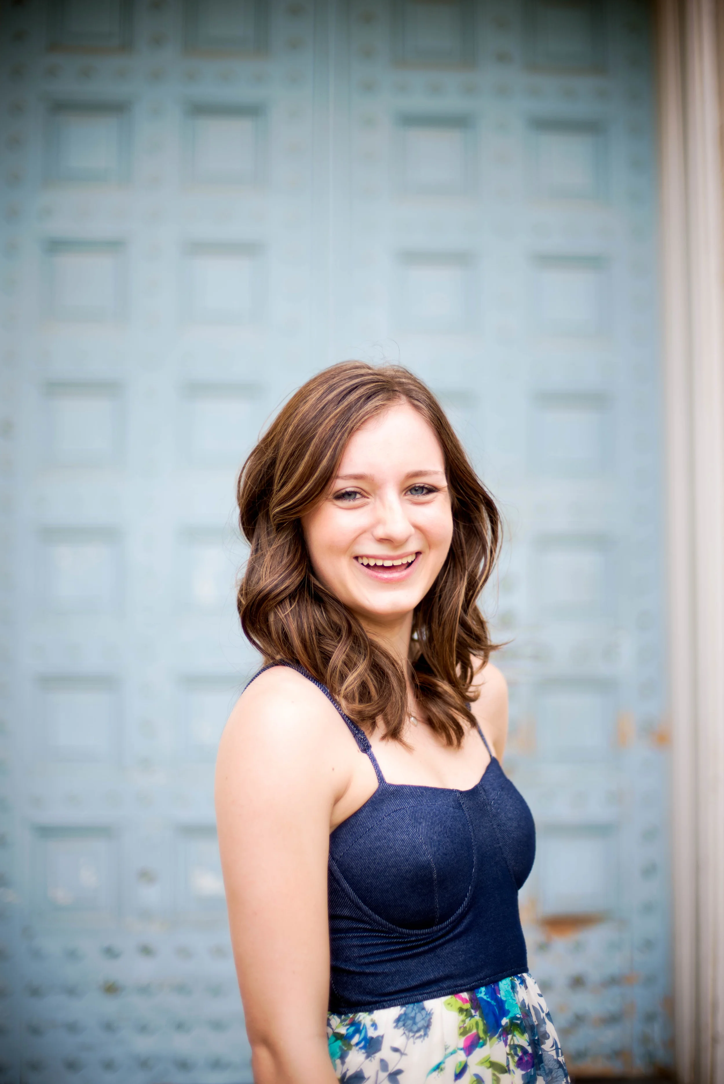 DSC_8520-Edit.jpg