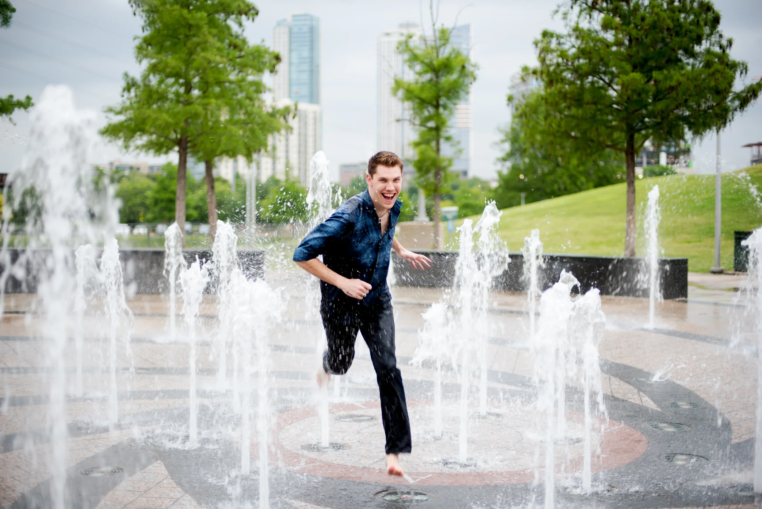 DSC_7318-Edit.jpg