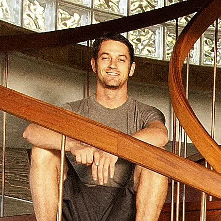 Nick Square Cropped.jpg