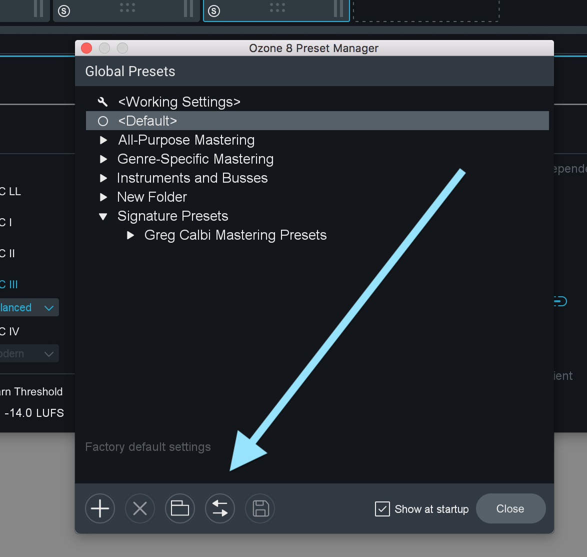 Screen Shot 2019-02-02 at 20.32.24.png