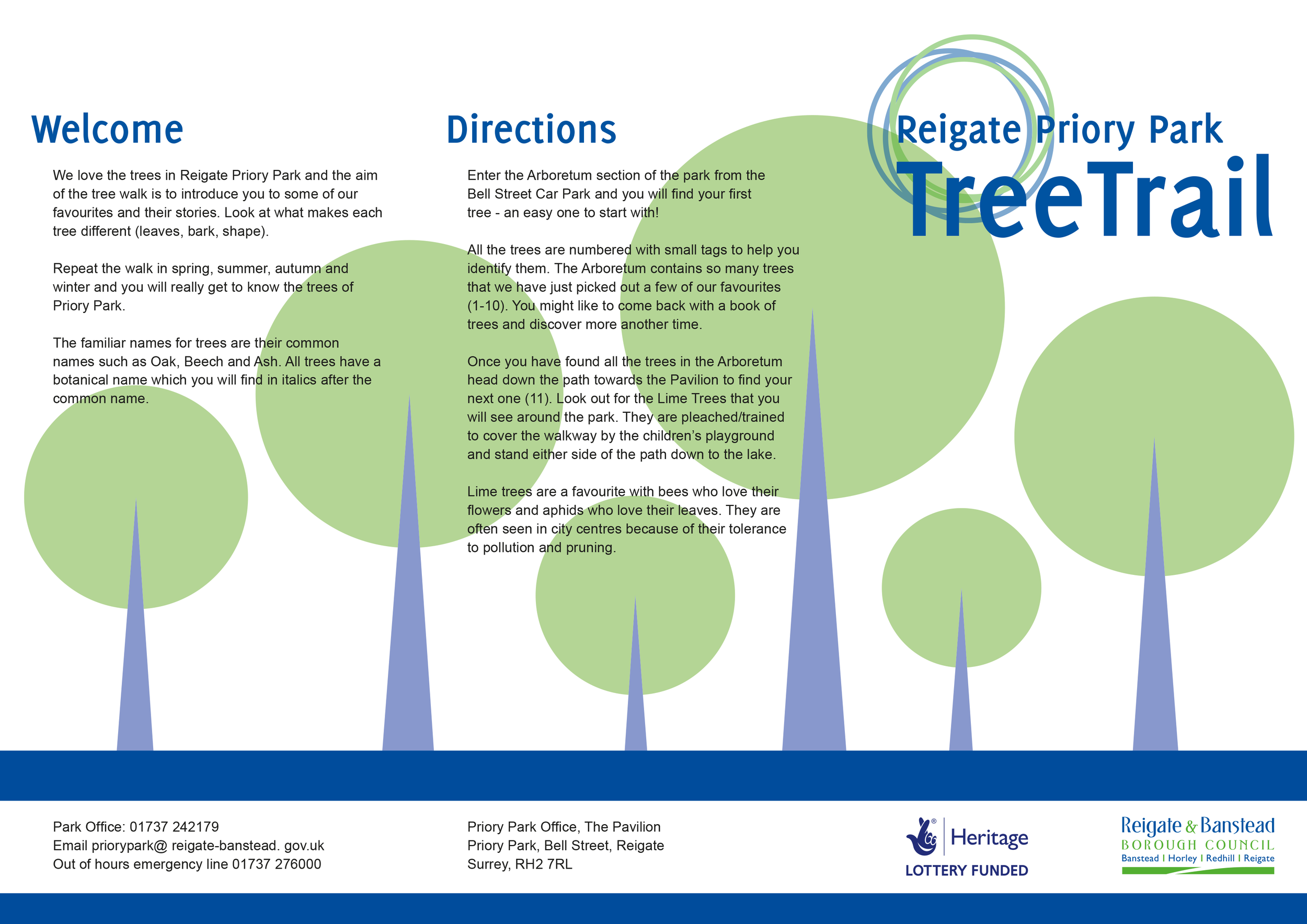 PP -TreeTrail-2011-1.png