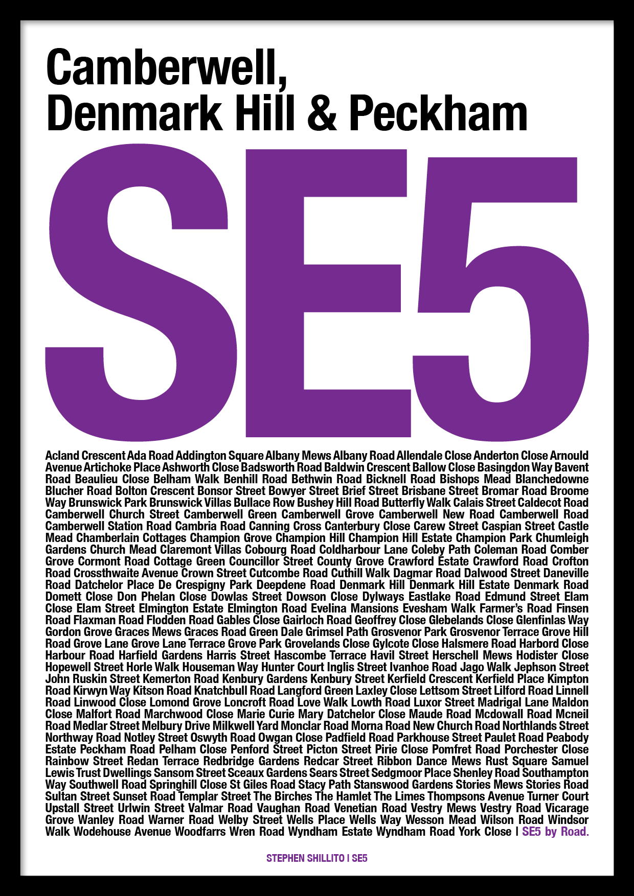 SE5-Poster-2013.png