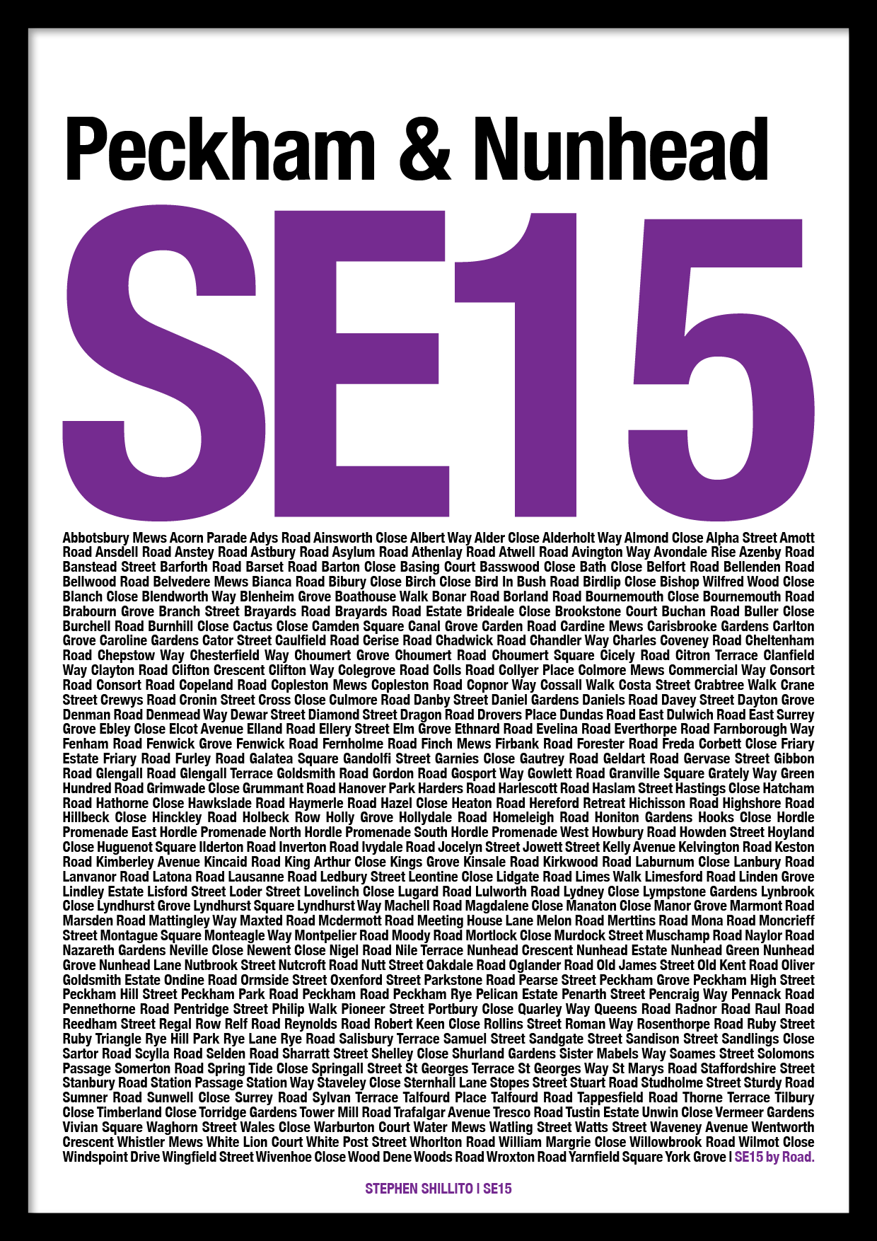 SE15-Poster-2013.png