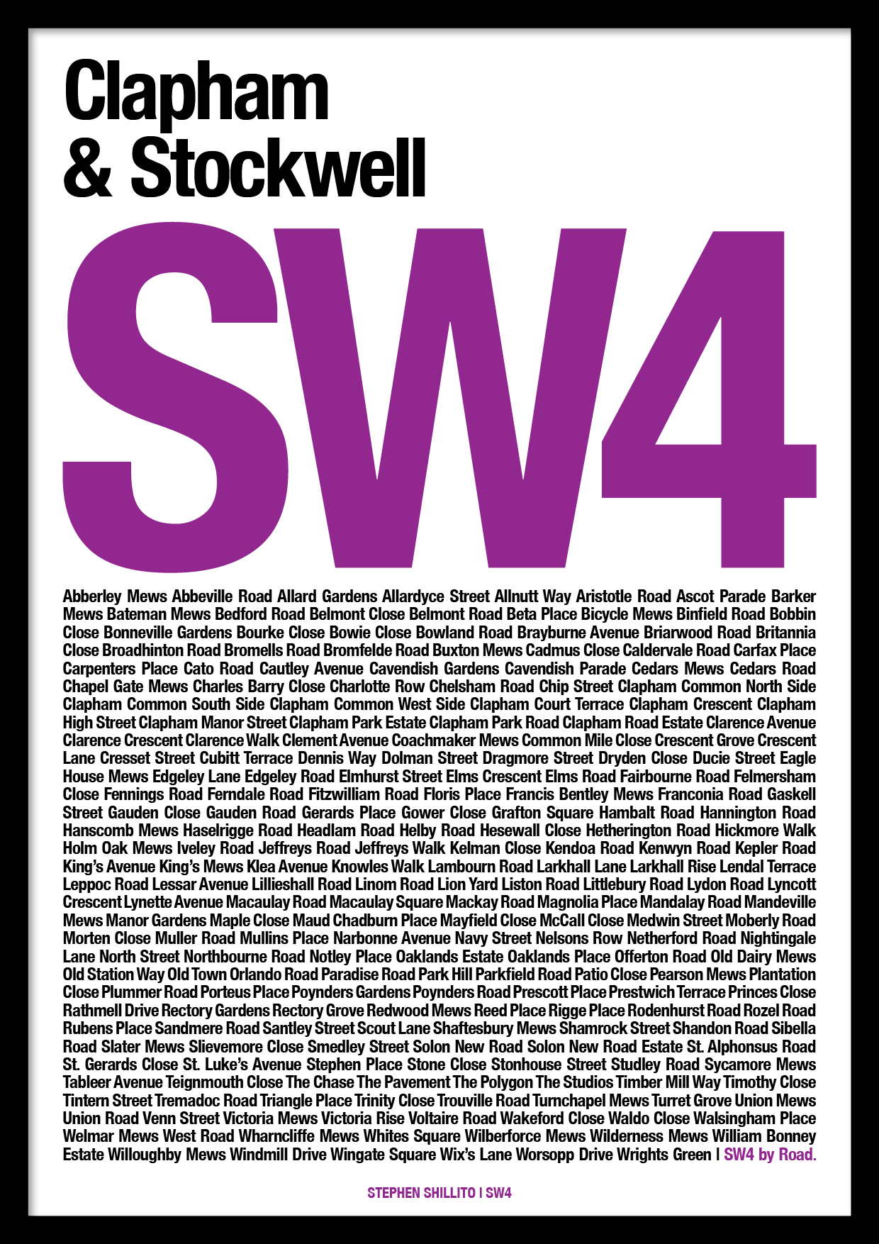 A4 SW4-Poster 2013.png