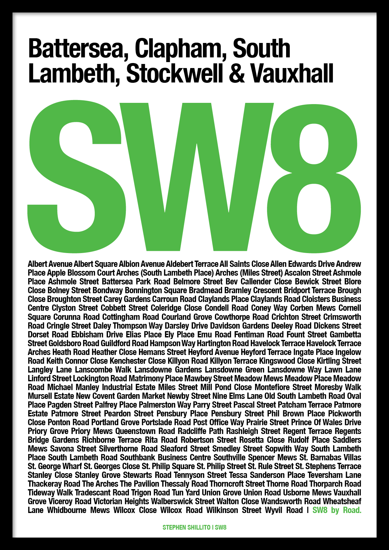 A4 SW8-Poster 2013.png
