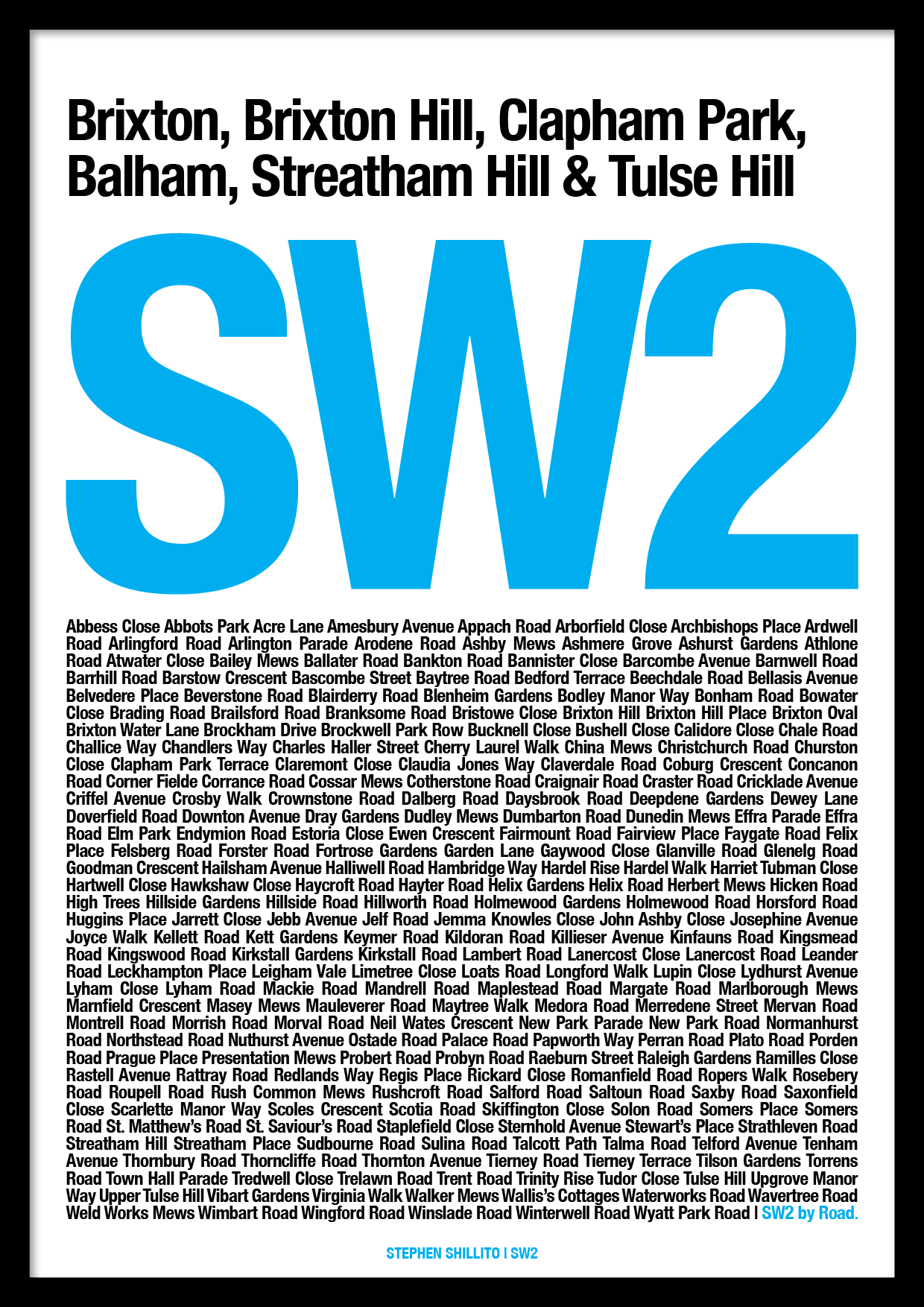 A4 SW2-Poster 2013.png
