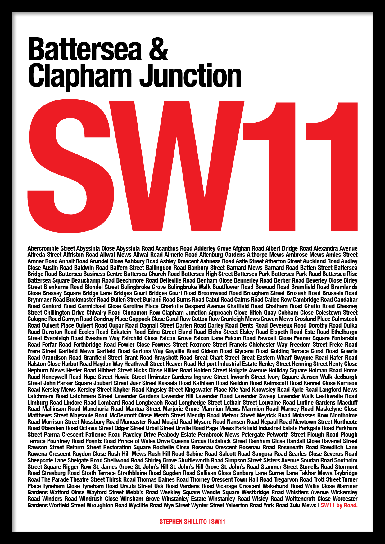 A4 SW11-Poster 2013.png