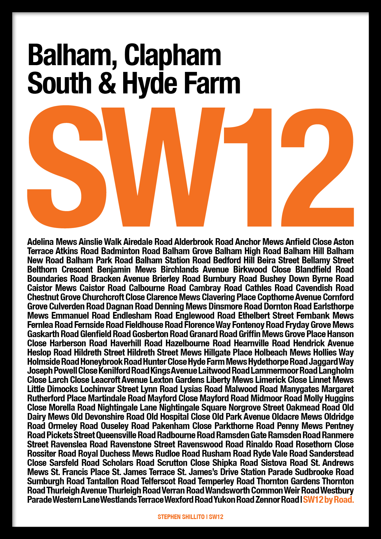 A4 SW12-Poster 2013.png