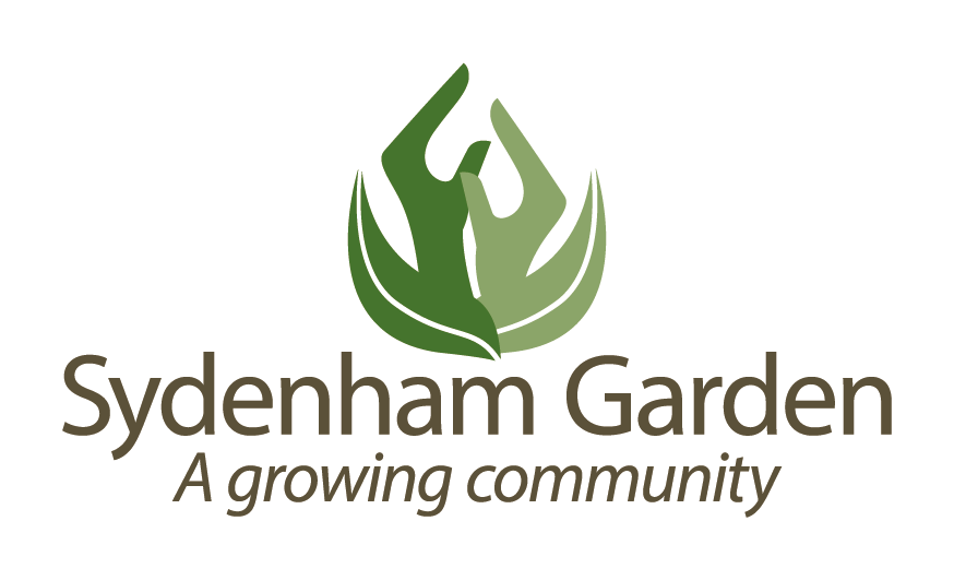 SG-Logo-Centre-Aligned.png