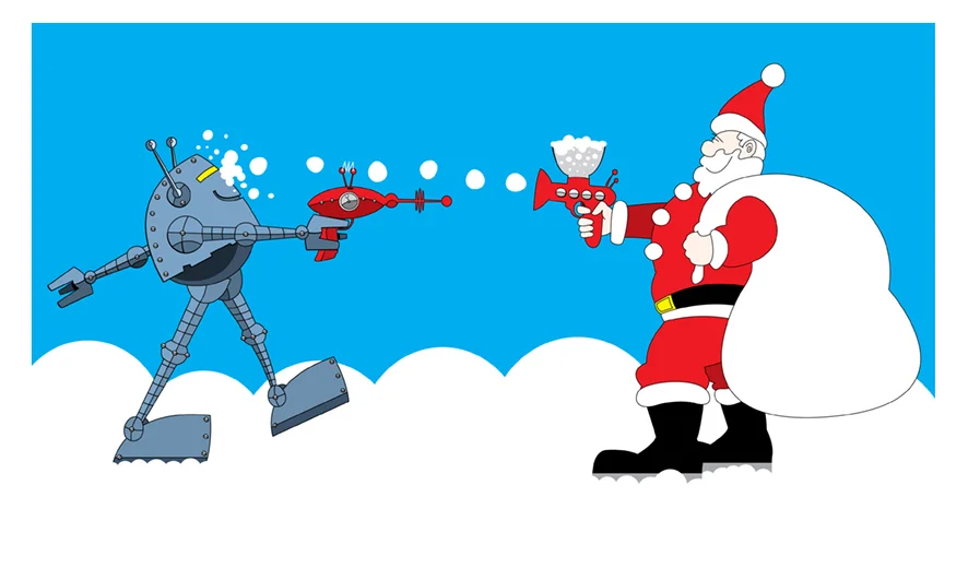 Santa-V-Robot.jpg