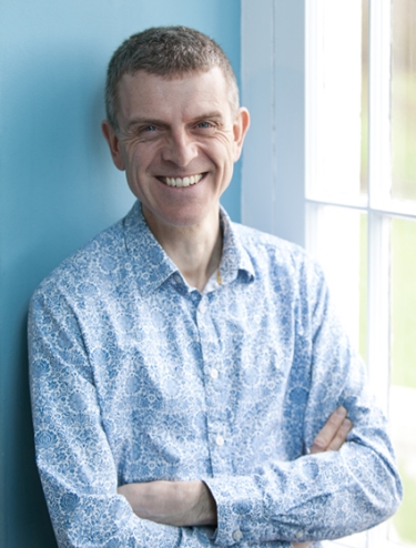 StephenShillitoProfileMay2014.jpg