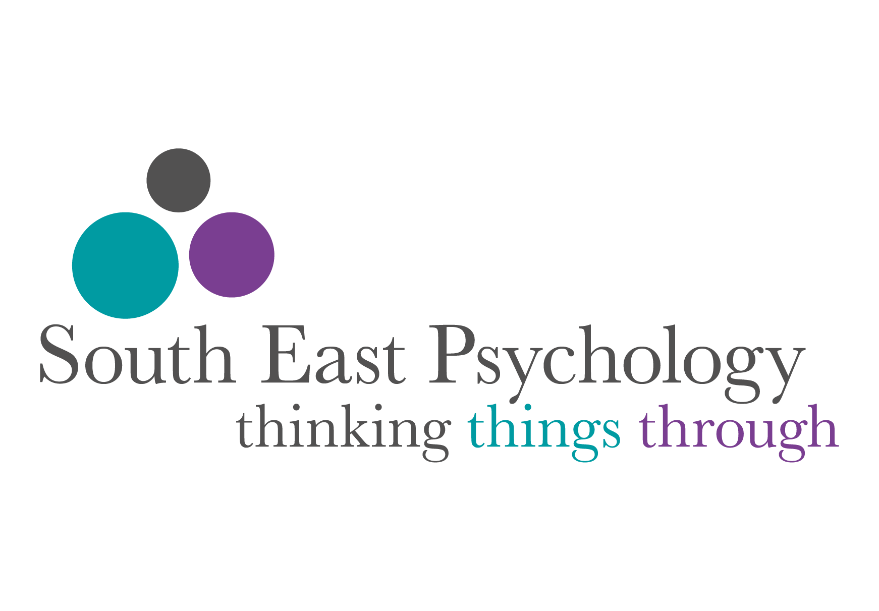 SEP-Logo-2014-Web-RGB-SQP.png