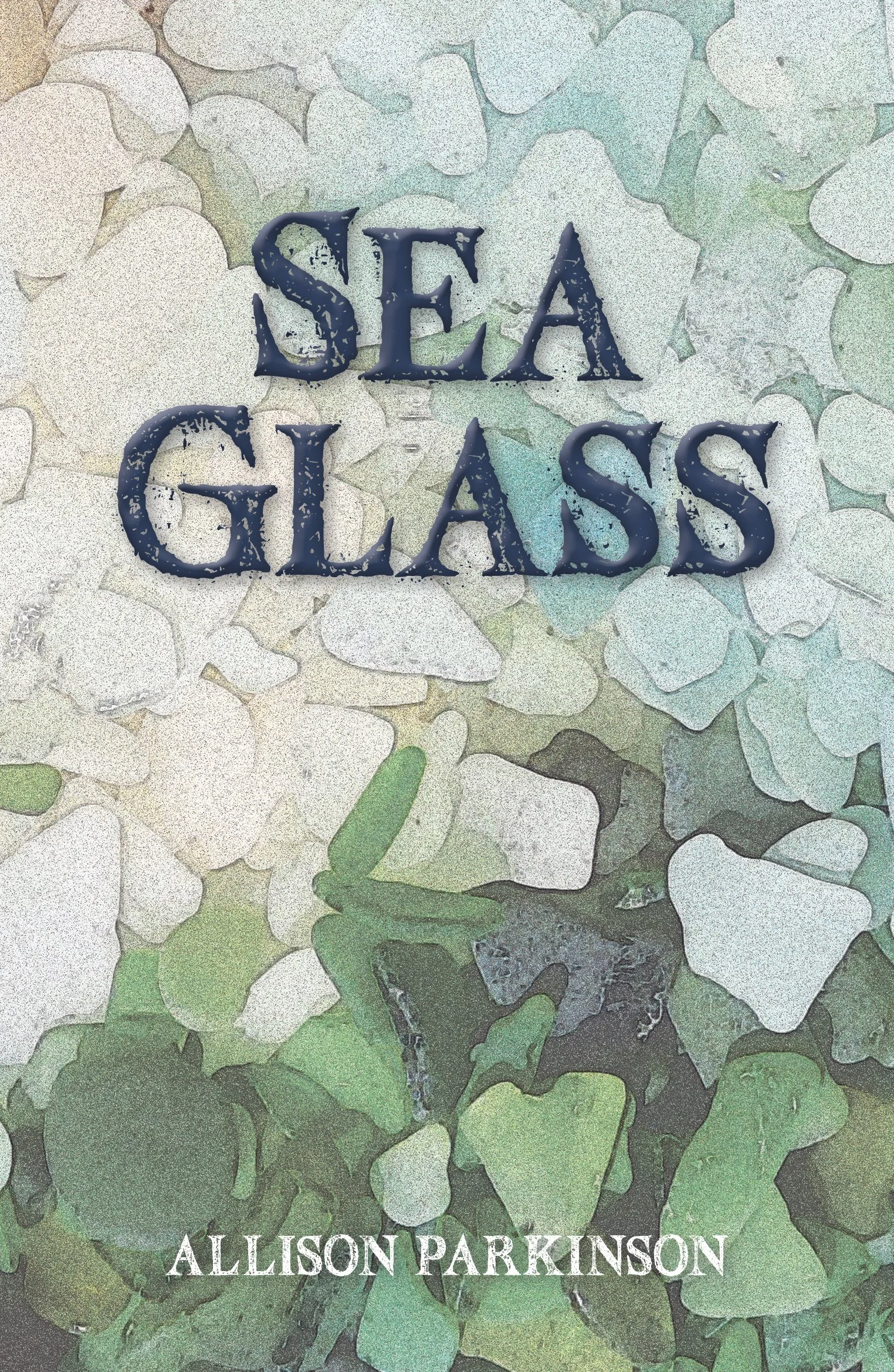 Sea-Glass-Cover-Front.jpg