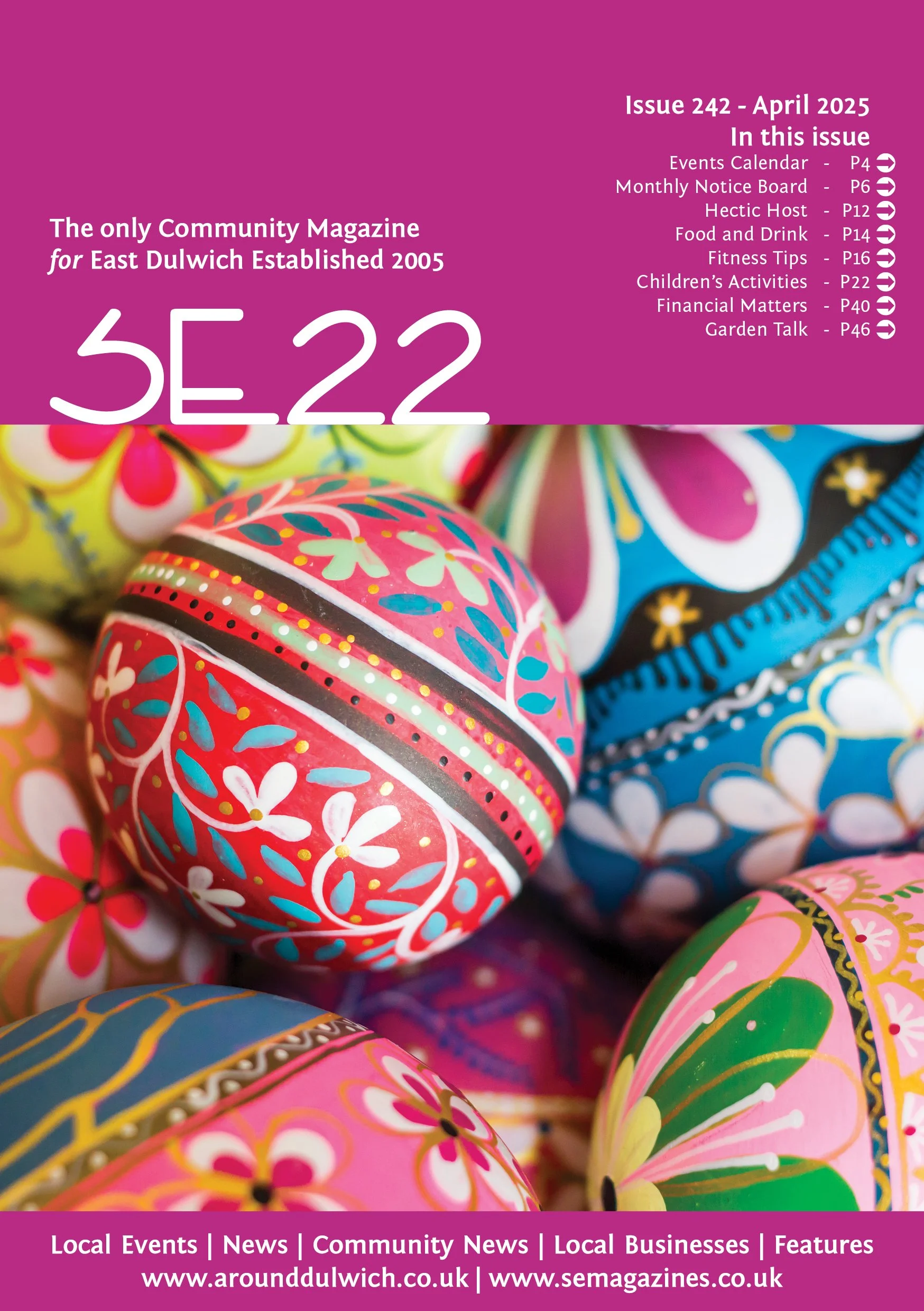 SE22-April-Covers-0425.jpg