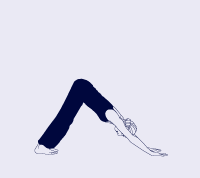 MenuFiguur021.gif