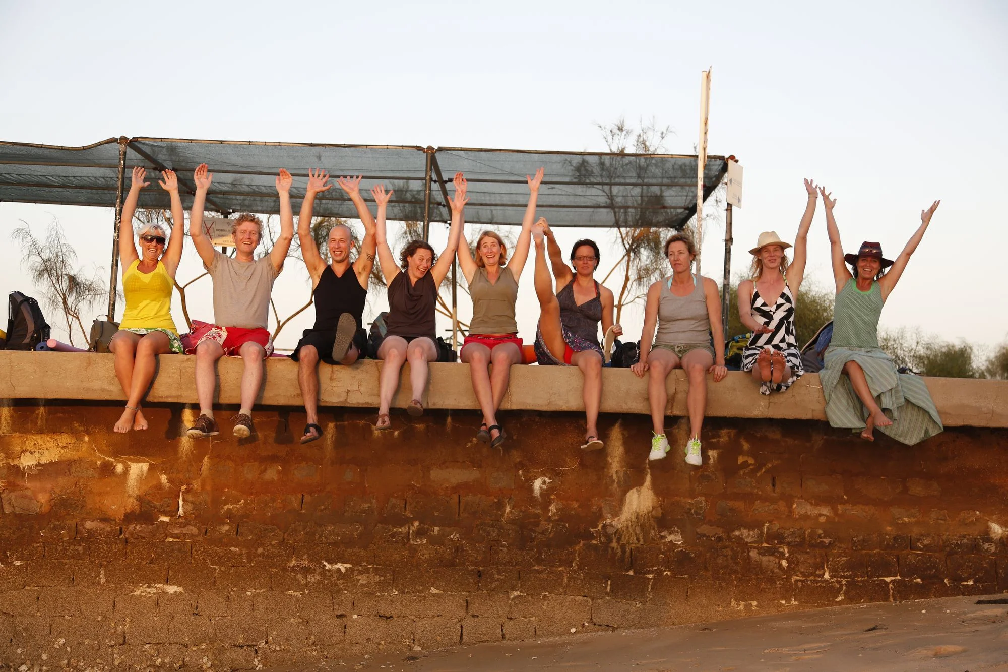 Yoga Portugal 2012okt101.jpg