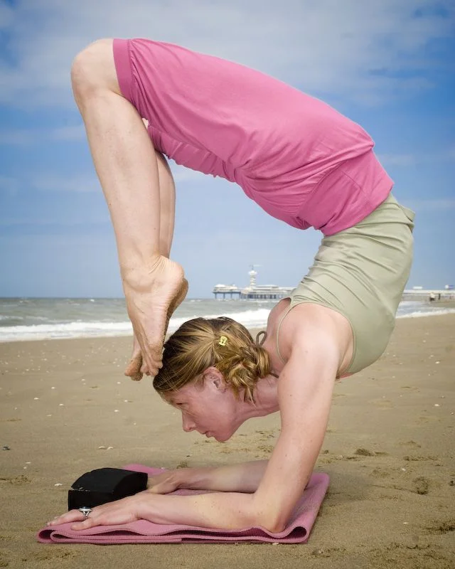 Wouter_Keuris_@_Kina_Yoga_WEB-4.jpg
