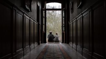memory_lane_01.jpg