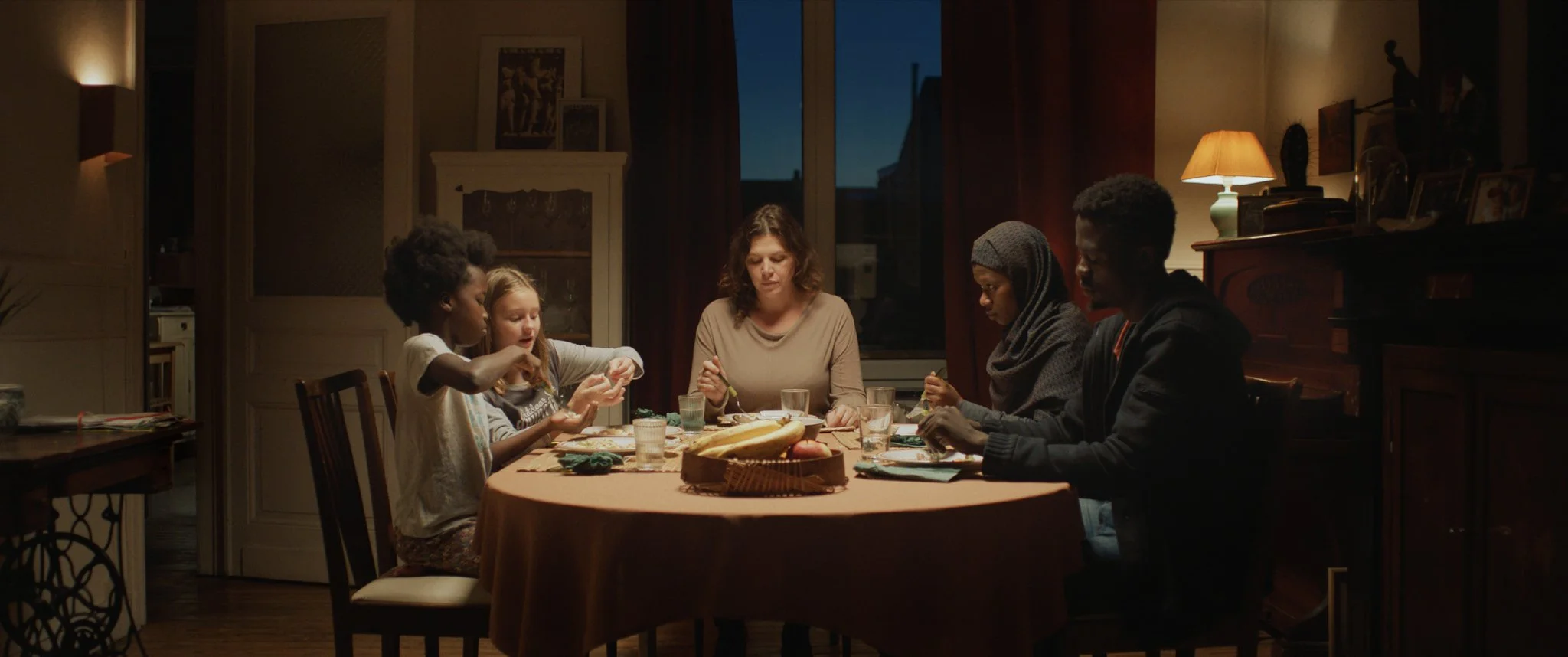 Famille-19.jpg