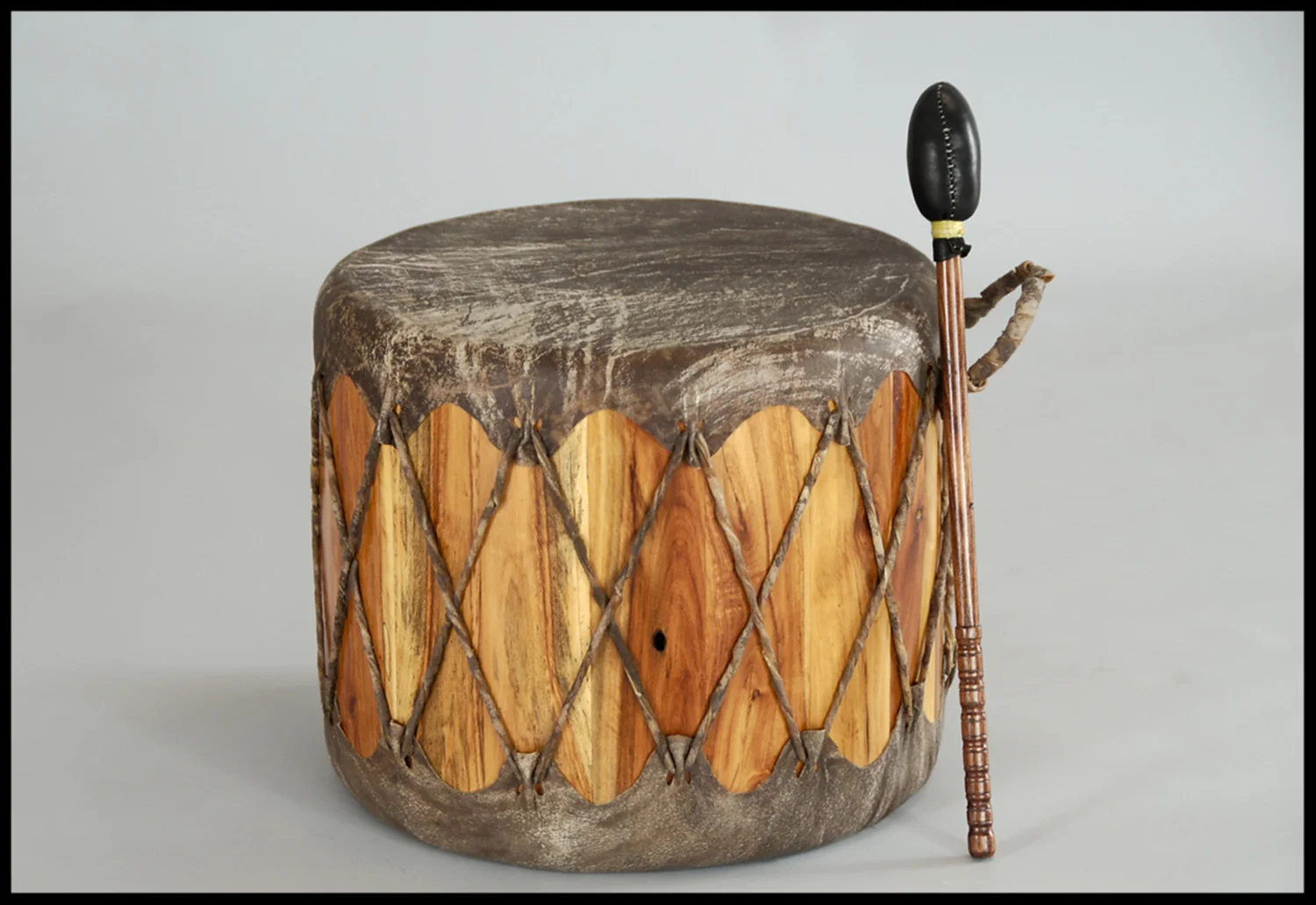 AlexDrum copy.jpg
