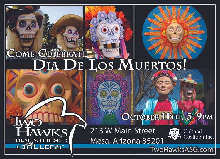 PostcardDiaDeLosMuertos.jpg