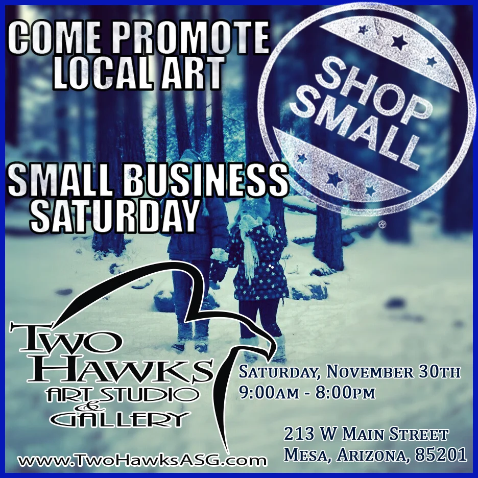 ShopSmall.jpg