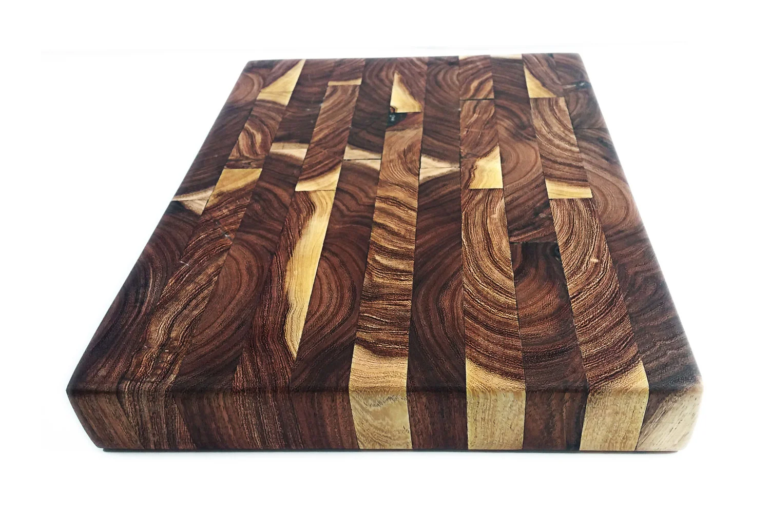 MesquiteAccaciaCBDetail.jpg
