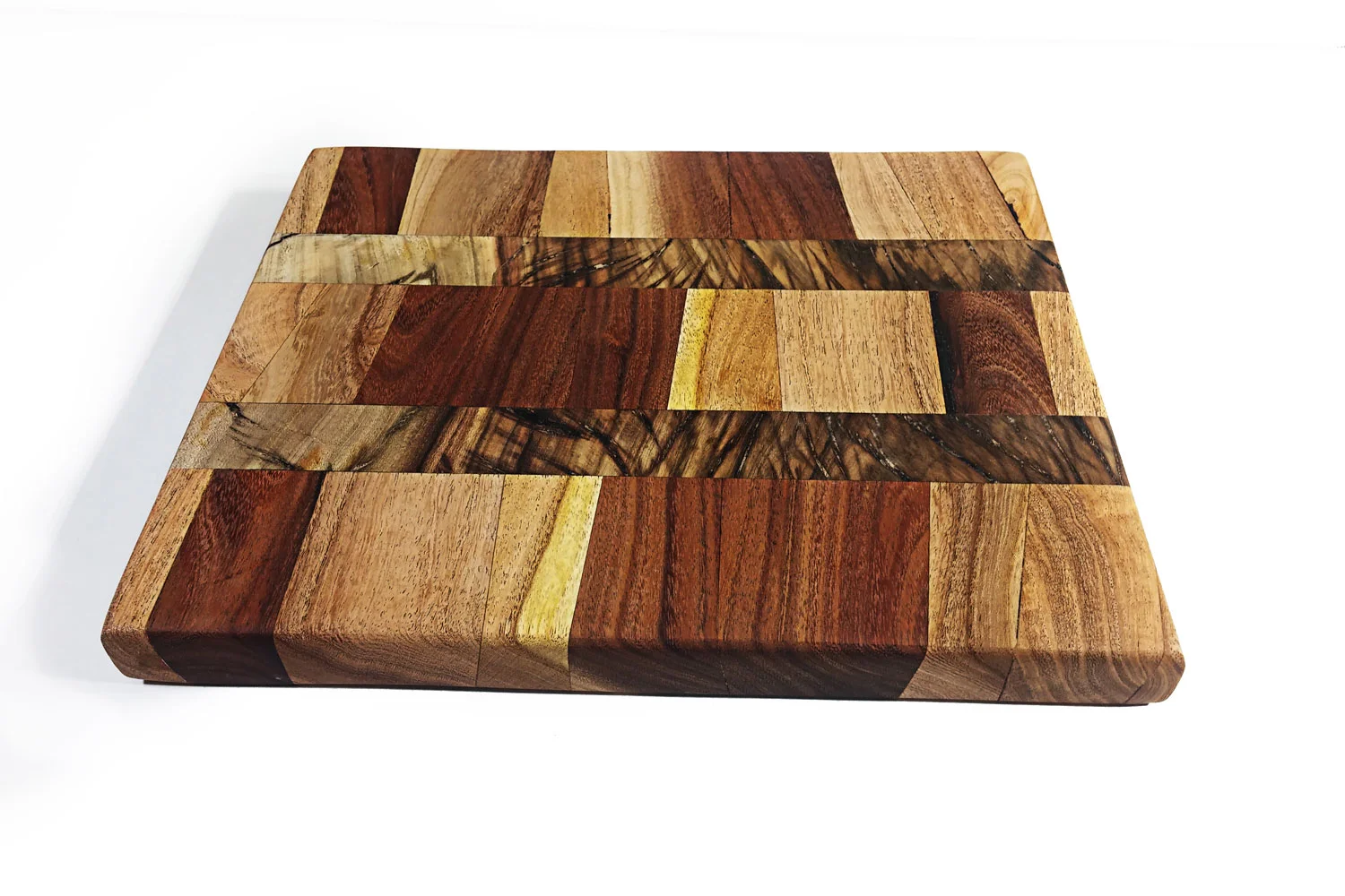 MesquiteBuckeyeCBDetail.jpg