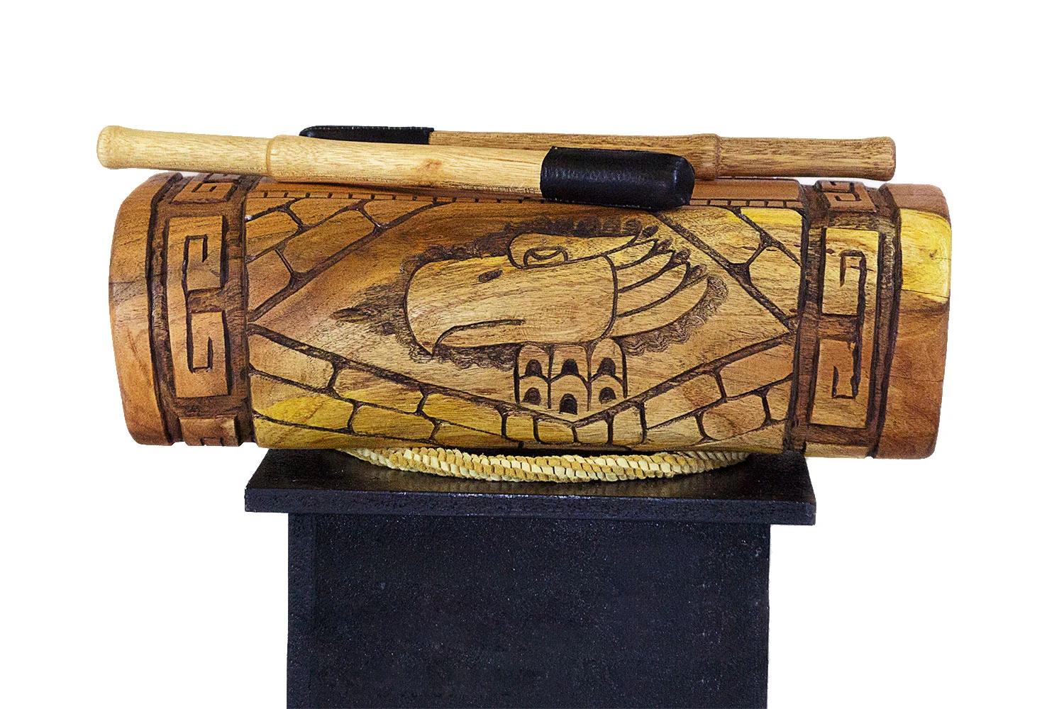 Mesquite_Teponatzli.jpg